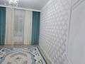 2-бөлмелі пәтер · 67.5 м² · 7/7 қабат, 19-й мкр, бағасы: 21 млн ₸ в Актау — фото 8