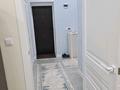 2-бөлмелі пәтер · 67.5 м² · 7/7 қабат, 19-й мкр, бағасы: 21 млн ₸ в Актау — фото 9