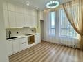 2-бөлмелі пәтер · 60 м² · 9/18 қабат, ул. Е-36, бағасы: 45 млн ₸ в Астане, Нура р-н