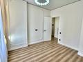 2-бөлмелі пәтер · 60 м² · 9/18 қабат, ул. Е-36, бағасы: 45 млн ₸ в Астане, Нура р-н — фото 8