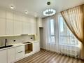 2-бөлмелі пәтер · 60 м² · 9/18 қабат, ул. Е-36, бағасы: 45 млн ₸ в Астане, Нура р-н — фото 9