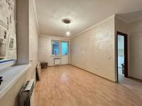 3-комнатная квартира · 82 м² · 8/12 этаж, Казыбек би за 85 млн 〒 в Алматы, Алмалинский р-н