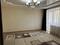 3-комнатная квартира · 79 м² · 2/9 этаж, Курмангазы — ТД Школьник за 180 000 〒 в Уральске, мкр Школьник