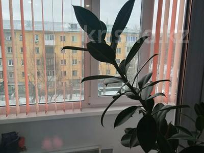 2-комнатная квартира · 43 м² · 5/5 этаж, Интернациональная за 13.9 млн ₸ в Петропавловске