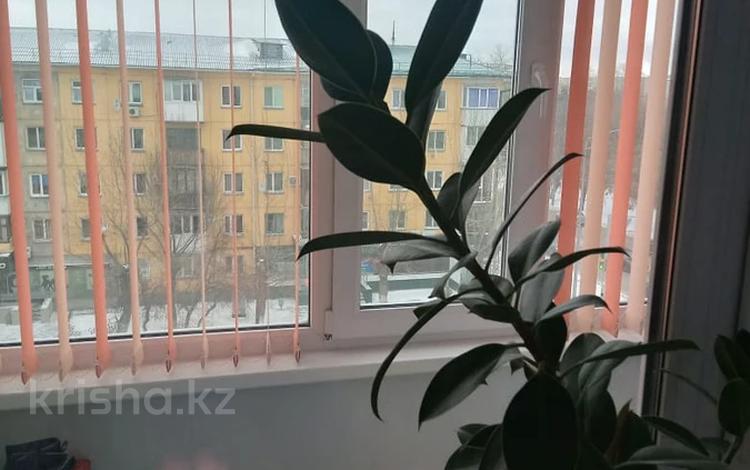 2-комнатная квартира · 43 м² · 5/5 этаж, Интернациональная за 13.9 млн ₸ в Петропавловске — фото 2