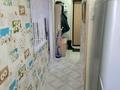 2-комнатная квартира · 43 м² · 5/5 этаж, Интернациональная за 13.9 млн ₸ в Петропавловске — фото 4