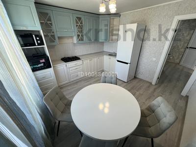 1-бөлмелі пәтер · 46 м² · 5/5 қабат, Юбилейный, Мкр. Юбилейный 47, бағасы: 20.9 млн 〒 в Костанае