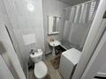 1-бөлмелі пәтер · 46 м² · 5/5 қабат, Юбилейный, Мкр. Юбилейный 47, бағасы: 20.9 млн ₸ в Костанае — фото 6