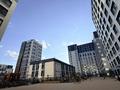 1-бөлмелі пәтер · 33 м² · 2/15 қабат, ГОРЯЧКА на 3 дня Ахмет Байтурсынулы, бағасы: 21 млн ₸ в Астане, Сарайшык р-н — фото 10