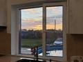 Дом · 4 комнаты · 200 м², Иманак 24 — Загородом, в поселке Аккайын за 200 000 〒 в Астане, Алматы р-н — фото 33
