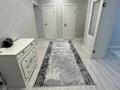 2-комнатная квартира · 70 м² · 7/7 этаж, мкр. Алтын орда, Мкр. Батыс-2 201 за 190 000 ₸ в Актобе