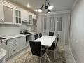 2-комнатная квартира · 70 м² · 7/7 этаж, мкр. Алтын орда, Мкр. Батыс-2 201 за 190 000 ₸ в Актобе — фото 3