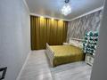 2-комнатная квартира · 70 м² · 7/7 этаж, мкр. Алтын орда, Мкр. Батыс-2 201 за 190 000 ₸ в Актобе — фото 5