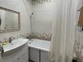 2-комнатная квартира · 70 м² · 7/7 этаж, мкр. Алтын орда, Мкр. Батыс-2 201 за 190 000 ₸ в Актобе — фото 6
