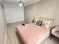 2-бөлмелі пәтер · 60 м² · 2/13 қабат, Макатаева 127/11 — Муратбаева, бағасы: 21 999 ₸ в Алматы, Алмалинский р-н
