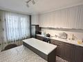 2-бөлмелі пәтер · 60 м² · 2/13 қабат, Макатаева 127/11 — Муратбаева, бағасы: 21 999 ₸ в Алматы, Алмалинский р-н — фото 5