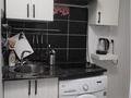 1-комнатная квартира · 27 м² · 1/4 этаж, Абылайхана 33/2 — Ниже Маметова за 1 000 ₸ в Алматы, Алмалинский р-н — фото 7