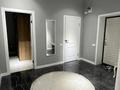 2-бөлмелі пәтер · 74.9 м² · 6/15 қабат, 17-й мкр 6/1, бағасы: 44 млн ₸ в Актау