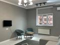 2-бөлмелі пәтер · 74.9 м² · 6/15 қабат, 17-й мкр 6/1, бағасы: 44 млн ₸ в Актау — фото 9