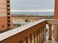 2-бөлмелі пәтер · 74.9 м² · 6/15 қабат, 17-й мкр 6/1, бағасы: 44 млн ₸ в Актау — фото 11