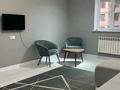 2-бөлмелі пәтер · 74.9 м² · 6/15 қабат, 17-й мкр 6/1, бағасы: 44 млн ₸ в Актау — фото 2