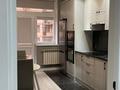 2-бөлмелі пәтер · 74.9 м² · 6/15 қабат, 17-й мкр 6/1, бағасы: 44 млн ₸ в Актау — фото 3