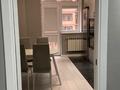 2-бөлмелі пәтер · 74.9 м² · 6/15 қабат, 17-й мкр 6/1, бағасы: 44 млн ₸ в Актау — фото 4
