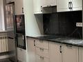 2-бөлмелі пәтер · 74.9 м² · 6/15 қабат, 17-й мкр 6/1, бағасы: 44 млн ₸ в Актау — фото 5