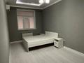 2-бөлмелі пәтер · 74.9 м² · 6/15 қабат, 17-й мкр 6/1, бағасы: 44 млн ₸ в Актау — фото 6