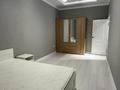 2-бөлмелі пәтер · 74.9 м² · 6/15 қабат, 17-й мкр 6/1, бағасы: 44 млн ₸ в Актау — фото 7