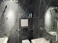 2-бөлмелі пәтер · 74.9 м² · 6/15 қабат, 17-й мкр 6/1, бағасы: 44 млн ₸ в Актау — фото 8