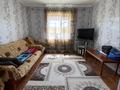 Отдельный дом • 4 комнаты • 94 м² • 8 сот., Массив Барысхан 6а за 25 млн 〒 в Таразе — фото 2