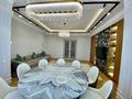 4-бөлмелі пәтер · 150 м², Шамши Калдаяков 8, бағасы: 1.5 млн ₸ в Астане, Алматы р-н