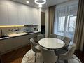 4-бөлмелі пәтер · 150 м², Шамши Калдаяков 8, бағасы: 1.5 млн ₸ в Астане, Алматы р-н — фото 2