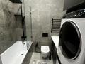 4-бөлмелі пәтер · 150 м², Шамши Калдаяков 8, бағасы: 1.5 млн ₸ в Астане, Алматы р-н — фото 4