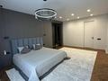 4-бөлмелі пәтер · 150 м², Шамши Калдаяков 8, бағасы: 1.5 млн ₸ в Астане, Алматы р-н — фото 5