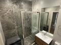 4-бөлмелі пәтер · 150 м², Шамши Калдаяков 8, бағасы: 1.5 млн ₸ в Астане, Алматы р-н — фото 6