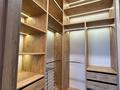 4-бөлмелі пәтер · 150 м², Шамши Калдаяков 8, бағасы: 1.5 млн ₸ в Астане, Алматы р-н — фото 7