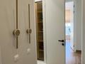 4-бөлмелі пәтер · 150 м², Шамши Калдаяков 8, бағасы: 1.5 млн ₸ в Астане, Алматы р-н — фото 8