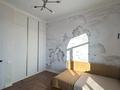 4-бөлмелі пәтер · 150 м², Шамши Калдаяков 8, бағасы: 1.5 млн ₸ в Астане, Алматы р-н — фото 9
