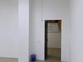 Свободное назначение, офисы, магазины и бутики, фитнес и спорт, образование, развлечения, конференц-залы, кабинеты и рабочие места, студии · 55 м² за 220 000 〒 в Шымкенте, Туран р-н — фото 5