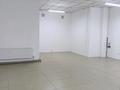 Свободное назначение, офисы, магазины и бутики, фитнес и спорт, образование, развлечения, конференц-залы, кабинеты и рабочие места, студии · 55 м² за 220 000 〒 в Шымкенте, Туран р-н — фото 8