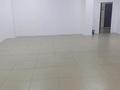 Свободное назначение, офисы, магазины и бутики, фитнес и спорт, образование, развлечения, конференц-залы, кабинеты и рабочие места, студии · 55 м² за 220 000 〒 в Шымкенте, Туран р-н — фото 10