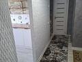 1-комнатная квартира · 40 м² · 4/5 этаж, 3 микрорайон 15 — Напротив аквапарка, с красивым видом на водохранилище. за 12 000 ₸ в Конаеве — фото 7