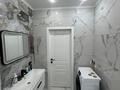 2-комнатная квартира · 48 м² · 7/9 этаж, мкр Нурсая, Елорда 6/3, 6/4, 6/5, 6/6, 6/7, 6/8, 6Б за 23.7 млн ₸ в Атырау — фото 13