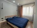2-комнатная квартира · 48 м² · 7/9 этаж, мкр Нурсая, Елорда 6/3, 6/4, 6/5, 6/6, 6/7, 6/8, 6Б за 23.7 млн ₸ в Атырау — фото 4