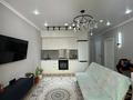 2-комнатная квартира · 48 м² · 7/9 этаж, мкр Нурсая, Елорда 6/3, 6/4, 6/5, 6/6, 6/7, 6/8, 6Б за 23.7 млн ₸ в Атырау — фото 5