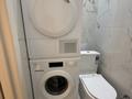 2-комнатная квартира · 70 м² · 8/21 этаж, Достык 8 за ~ 66 млн ₸ в Астане, Есильский р-н — фото 10
