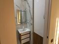 2-комнатная квартира · 70 м² · 8/21 этаж, Достык 8 за ~ 66 млн ₸ в Астане, Есильский р-н — фото 11