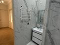 2-комнатная квартира · 70 м² · 8/21 этаж, Достык 8 за ~ 66 млн ₸ в Астане, Есильский р-н — фото 16